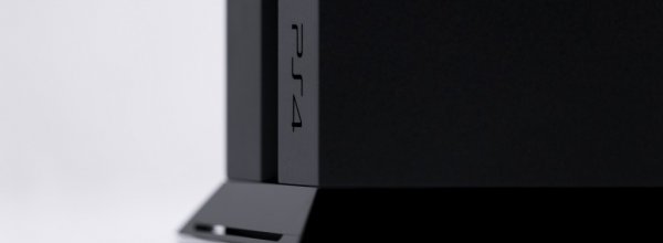 [E3 2013] L'hard disk di PS4 potr essere cambiato