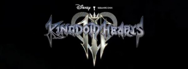 [E3 2013] Trailer provvisorio anche per KH3