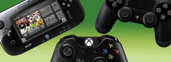 Onda Ludica speciale E3 2013 questa sera in diretta!