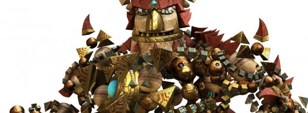 Knack