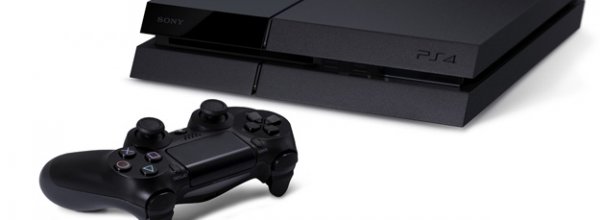 [E3 2013] Terze parti potranno applicare DRM sui giochi PS4