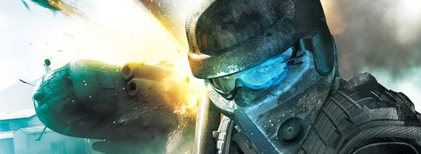 Michael Bay si occuper del film di Ghost Recon