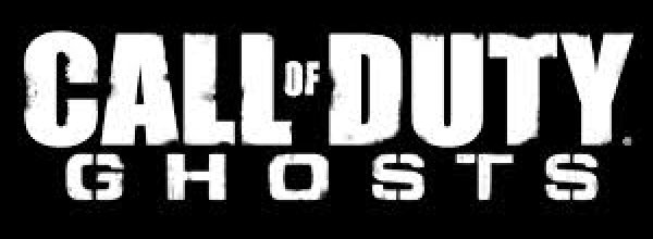 Call of Duty: Ghosts