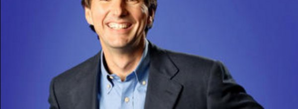 Non avete internet? Comprate una Xbox 360