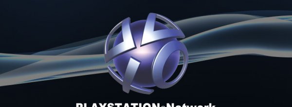 Aggiornamento settimanale PS Store