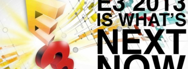 [E3 2013] Il riassunto video delle conference Microsoft e Sony
