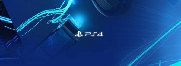 [E3 2013]Peso e dimensioni di Playstation 4 in dettaglio