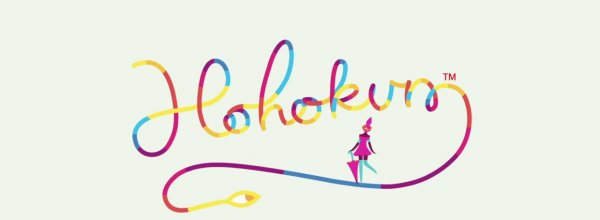 Hohokum