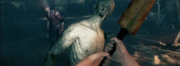 [E3 2013] Ubisoft vuole pi vendite dal Wii U