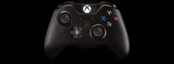 Xbox One: al lancio uscir in versione 'Day One'
