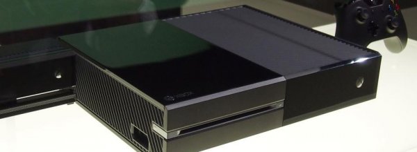 Xbox One e TV: solo un semplice pass-through?