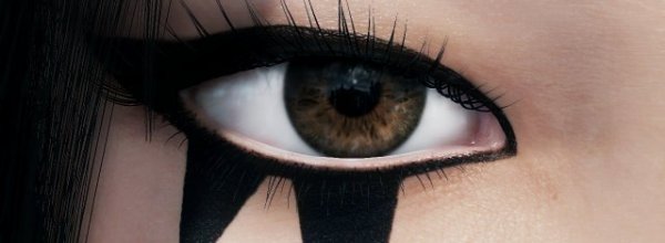 Mirror's Edge: Catalyst