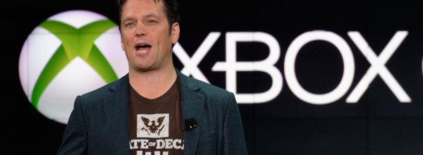 Primo passo del gambero per Xbox One?