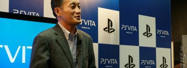Remote Play su PS4? Possibile, grazie a PS Vita