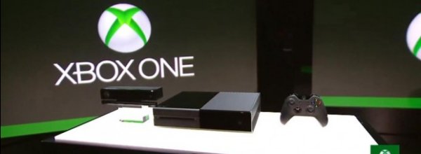 Xbox One: i giochi Microsoft costeranno 59,99 dollari