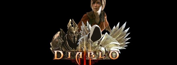 Diablo III