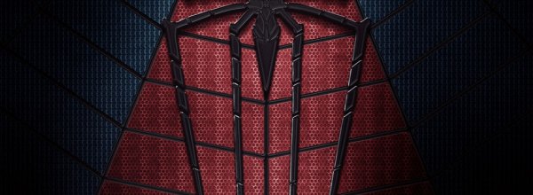 The Amazing Spider-Man 2: Il potere di Electro