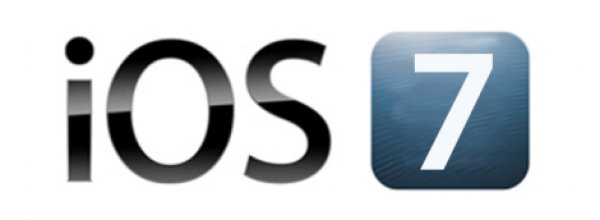 Supporto ai pad con iOS7?