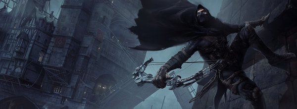 Thief