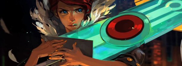 Transistor
