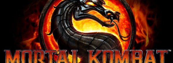 Mortal Kombat Komplete Edition