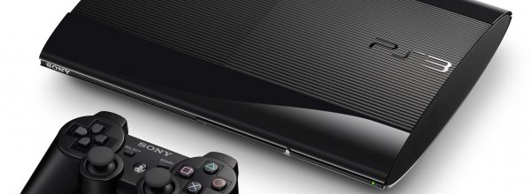 Aggiornamento firmware blocca le PS3