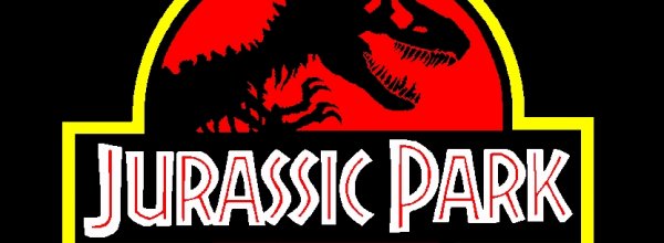 Jurassic World