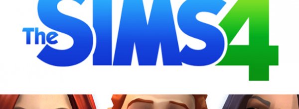 The Sims 4