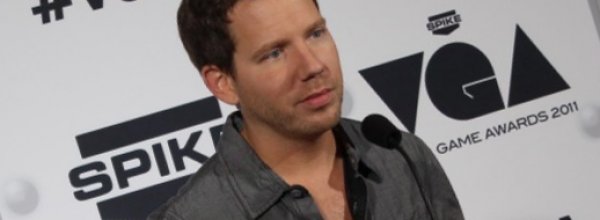 Cliffy sbrocca: Diverse software house chiuderanno