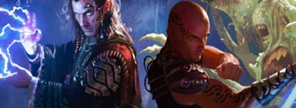 Shadowrun Returns