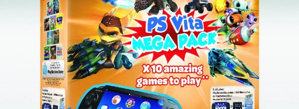 PlayStation-Vita