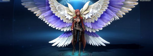 Aion