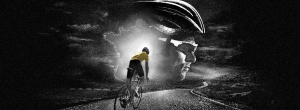 Tour de France - 100th Edition