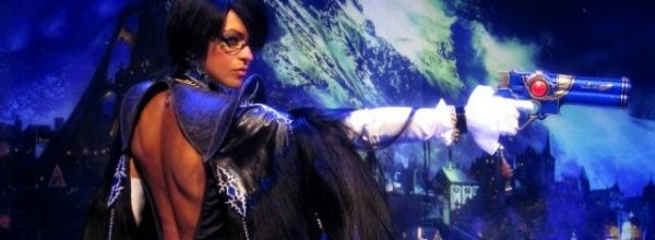 Riepilogo settimanale di GameSurf