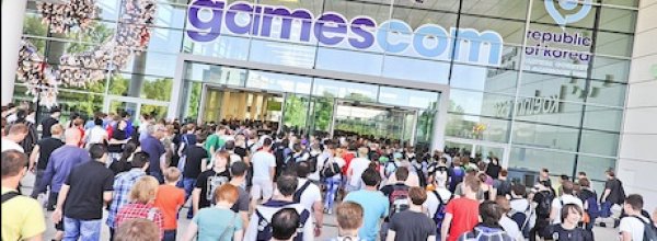 Gamescom: Sony annuncer nuovi giochi