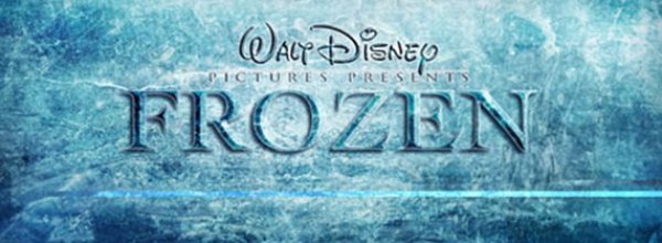 Frozen: Il Regno di ghiaccio