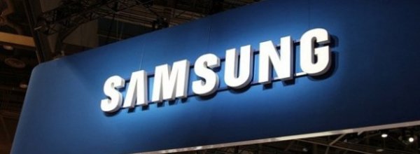 Samsung Galaxy Note III