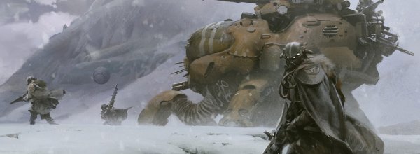 Destiny