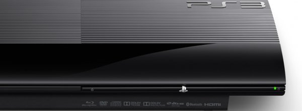 Corretto il firmware buggato di PlayStation 3