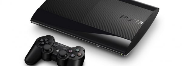 Due nuove PlayStation 3 all'orizzonte?