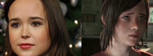 The Last of Us