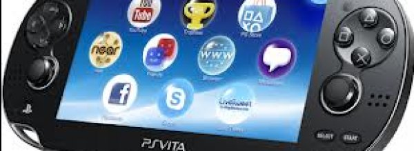 PS Vita: perfetta compagna di PS4