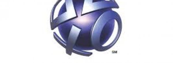 Manutenzione dei server PSN