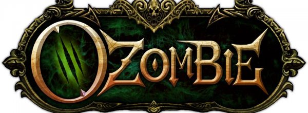 OZombie
