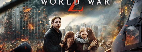 World War Z
