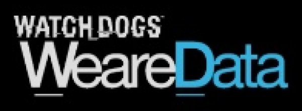 Watch Dogs