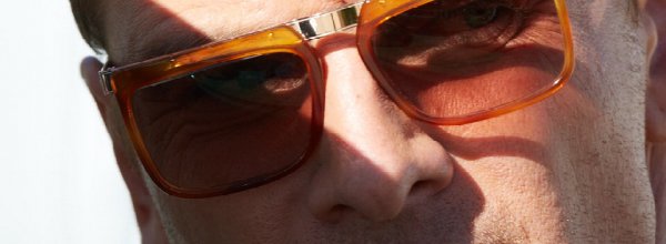 The Counselor - Il Procuratore