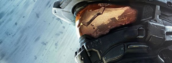 Halo 5: Guardians