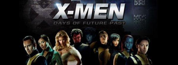 X-Men: Giorni di un futuro passato