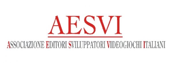 AESVI e la passione nei videogame
